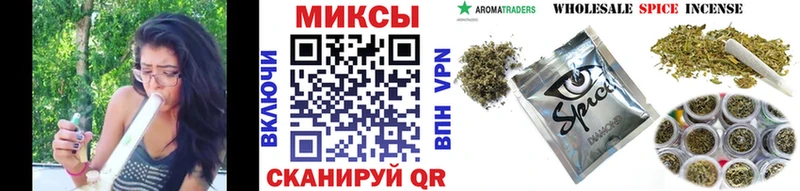 закладка  Глазов  БУТИРАТ вода 