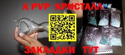 прущие грибы Пугачёв